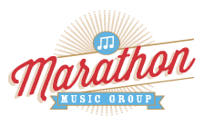 Marathon Music Group